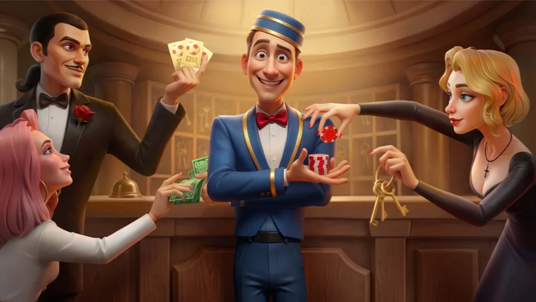 Casoola Casino welkomstbonus tot 450 euro voor spelers uit Nederland