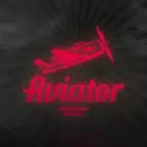 Aviator crash game van Spribe bij Casoola Casino