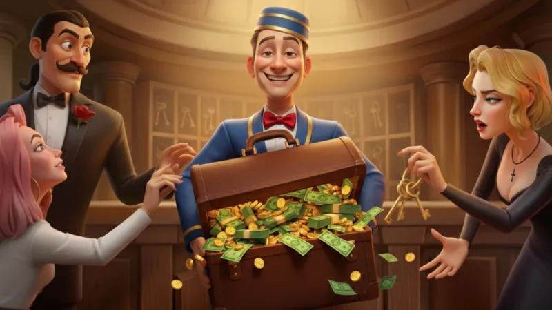 Casoola Casino welkomstbonus tot 450 euro plus gratis spins
