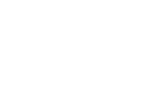 BetSoft spelaanbieder bij Casoola Casino
