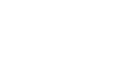 Amatic spelaanbieder bij Casoola Casino
