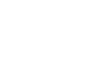 Play'n GO spelaanbieder bij Casoola Casino