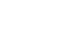 Hacksaw Gaming spelaanbieder bij Casoola Casino