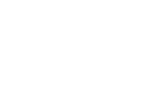 Onlyplay spelaanbieder bij Casoola Casino