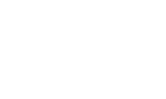 Visa betaalmethode bij Casoola Casino