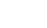Skrill betaalmethode bij Casoola Casino