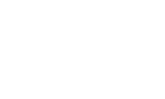 Neteller betaalmethode bij Casoola Casino