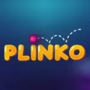 Plinko crash game van BGaming bij Casoola Casino