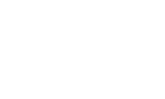Tether USDT betaalmethode bij Casoola Casino