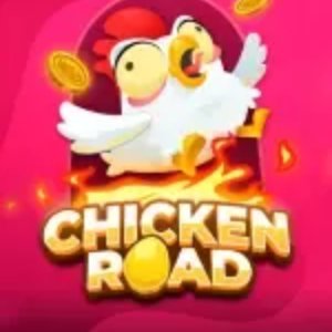 Chicken Road instant game bij Casoola Casino